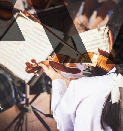 Práticas de conjunto