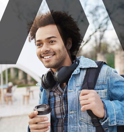 Cursos preparatórios